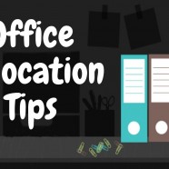 Office Removals Tips