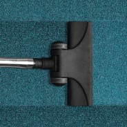 Enhance Your Moving Experience
