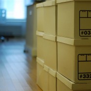 Asking Friends To Help You Move vs. Hiring Professionals
